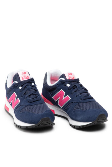 New Balance Сникърси - Mera.bg