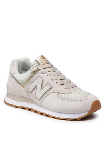 New Balance Сникърси - Mera.bg