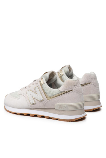 New Balance Сникърси - Mera.bg