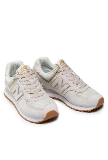 New Balance Сникърси - Mera.bg