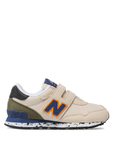 New Balance Сникърси - Mera.bg