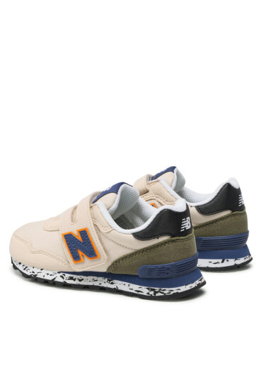 New Balance Сникърси - Mera.bg