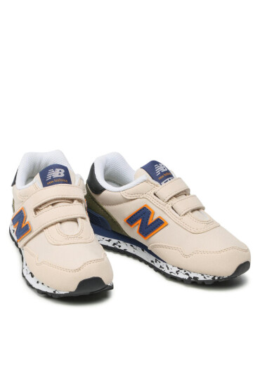 New Balance Сникърси - Mera.bg