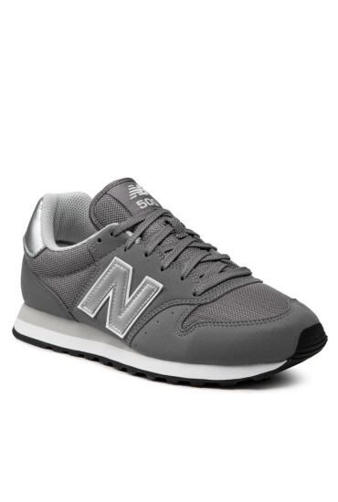 New Balance Сникърси - Mera.bg