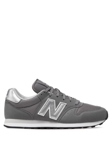 New Balance Сникърси - Mera.bg