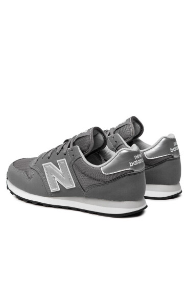 New Balance Сникърси - Mera.bg