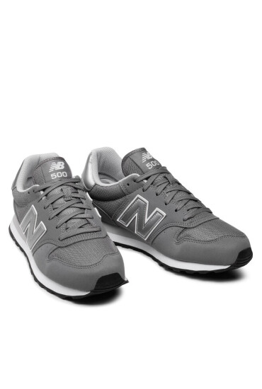 New Balance Сникърси - Mera.bg