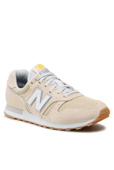 New Balance Сникърси - Mera.bg