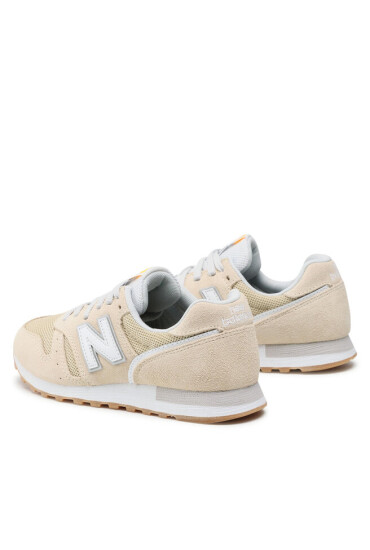 New Balance Сникърси - Mera.bg