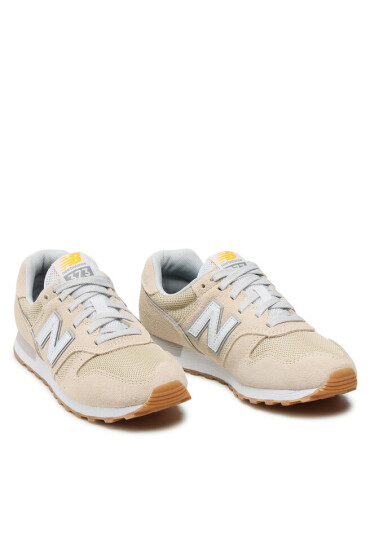 New Balance Сникърси - Mera.bg