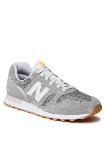 New Balance Сникърси - Mera.bg