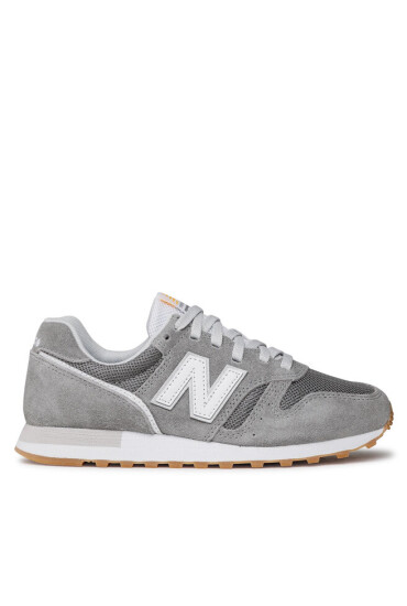 New Balance Сникърси - Mera.bg