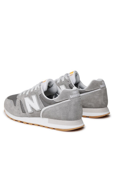 New Balance Сникърси - Mera.bg