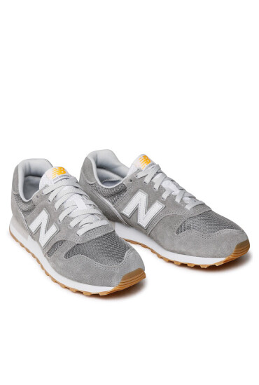 New Balance Сникърси - Mera.bg