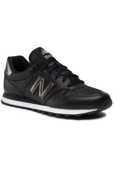 New Balance Сникърси - Mera.bg