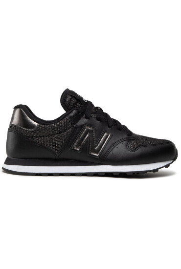 New Balance Сникърси - Mera.bg
