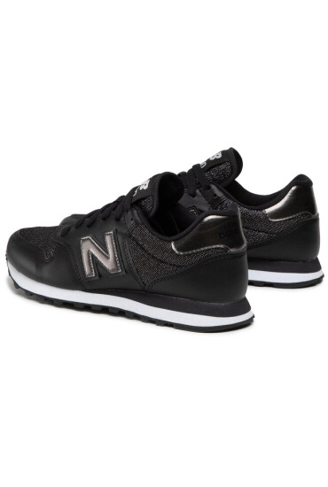 New Balance Сникърси - Mera.bg