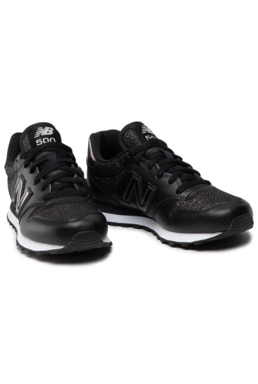 New Balance Сникърси - Mera.bg
