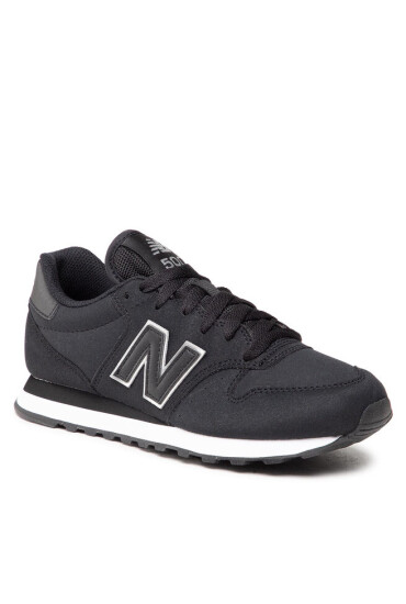 New Balance Сникърси - Mera.bg