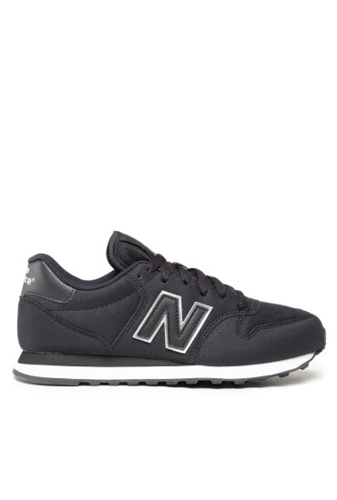 New Balance Сникърси - Mera.bg