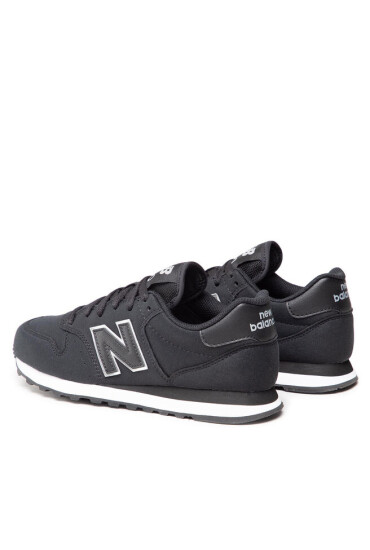 New Balance Сникърси - Mera.bg