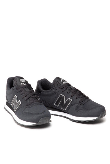 New Balance Сникърси - Mera.bg
