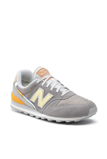 New Balance Сникърси - Mera.bg