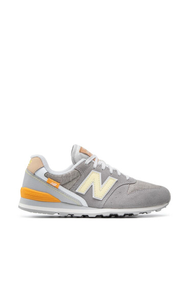 New Balance Сникърси - Mera.bg