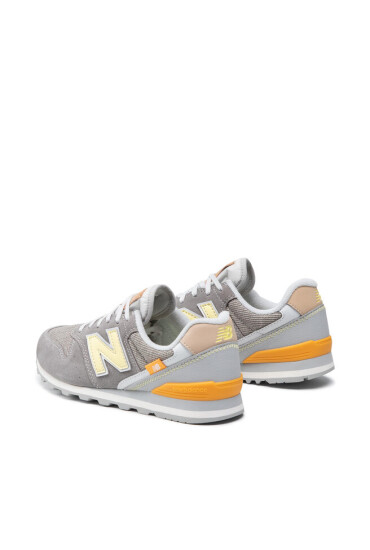 New Balance Сникърси - Mera.bg