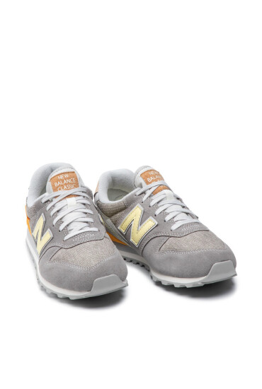 New Balance Сникърси - Mera.bg