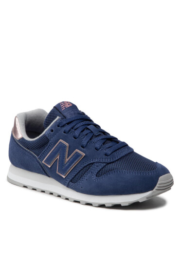 New Balance Сникърси - Mera.bg