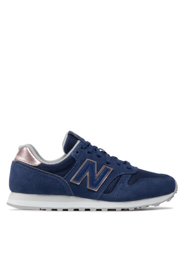 New Balance Сникърси - Mera.bg