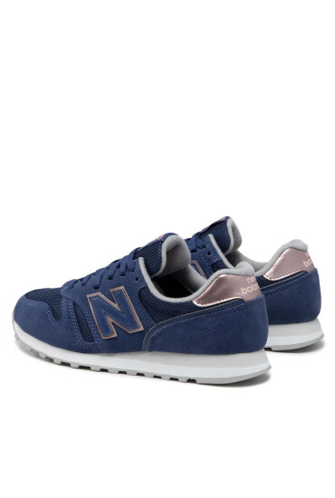 New Balance Сникърси - Mera.bg