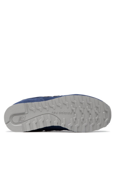 New Balance Сникърси - Mera.bg