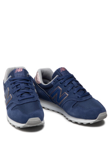 New Balance Сникърси - Mera.bg