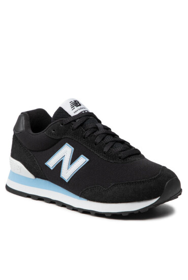 New Balance Сникърси - Mera.bg