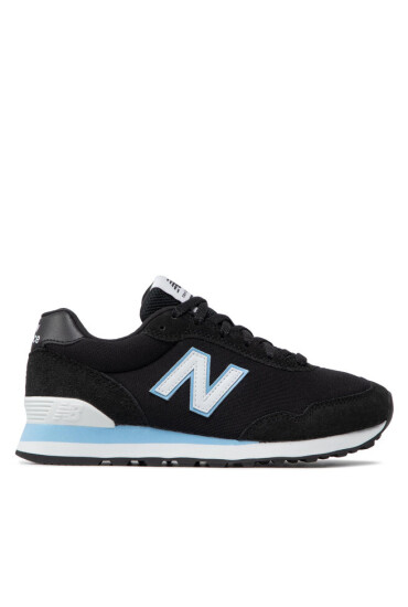 New Balance Сникърси - Mera.bg