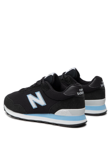 New Balance Сникърси - Mera.bg