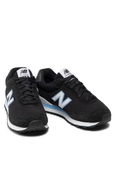 New Balance Сникърси - Mera.bg