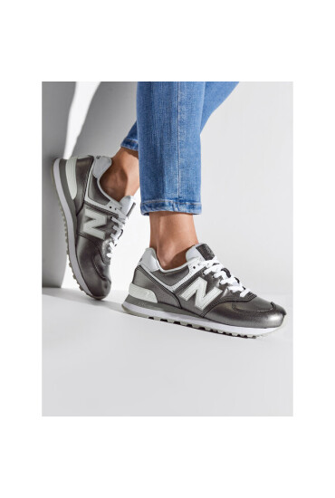 New Balance Сникърси - Mera.bg