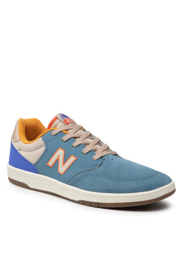 New Balance Сникърси - Mera.bg