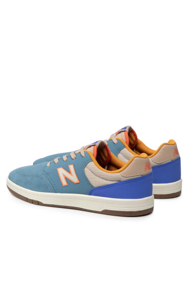 New Balance Сникърси - Mera.bg