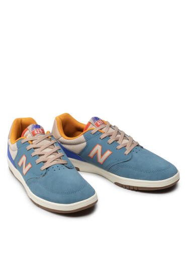 New Balance Сникърси - Mera.bg