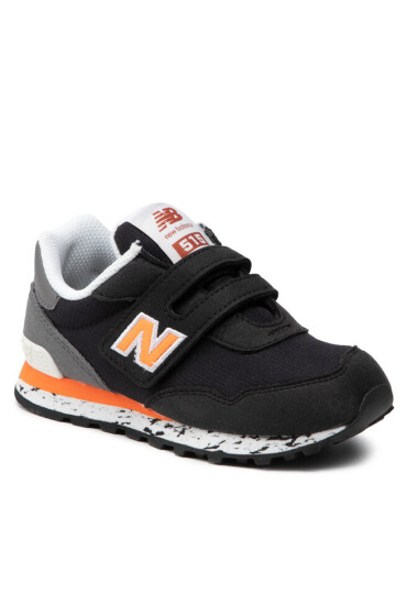 New Balance Сникърси - Mera.bg