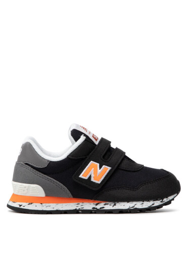 New Balance Сникърси - Mera.bg