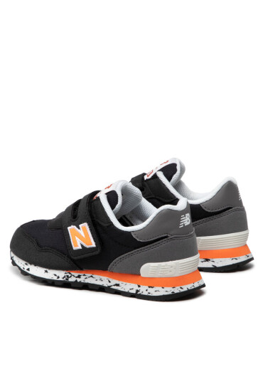 New Balance Сникърси - Mera.bg