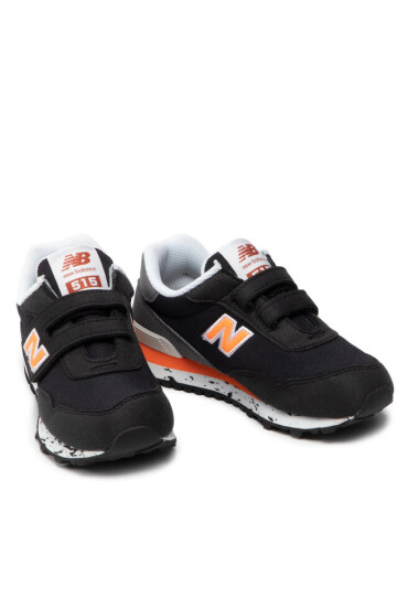 New Balance Сникърси - Mera.bg