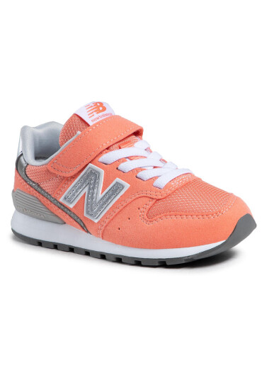 New Balance Сникърси - Mera.bg