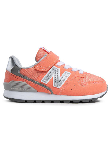 New Balance Сникърси - Mera.bg