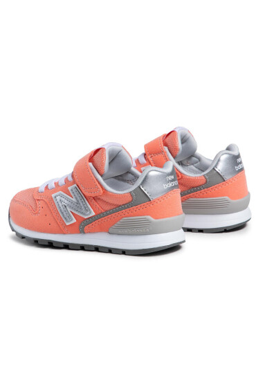 New Balance Сникърси - Mera.bg